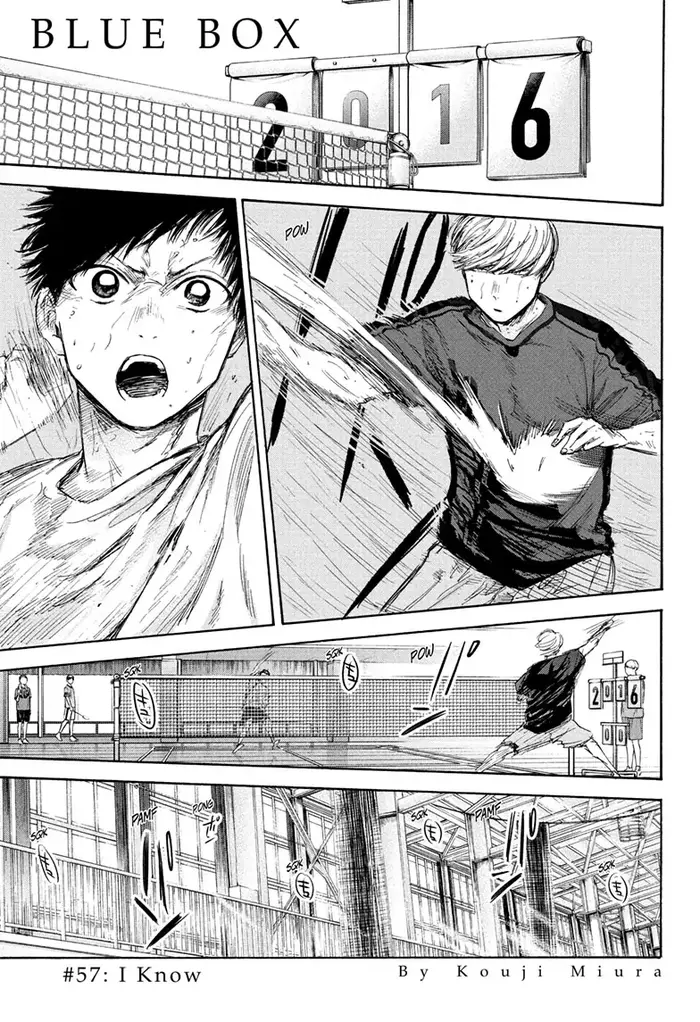 Blue Box Chapter 57 image 01_optimized